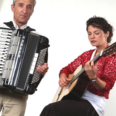 barbara lexa & rupert frank